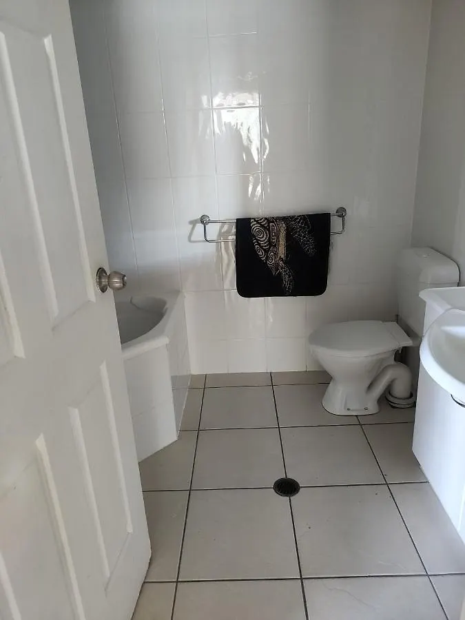 Oceanfront Surfers Celebrity Apartments Gold Coast