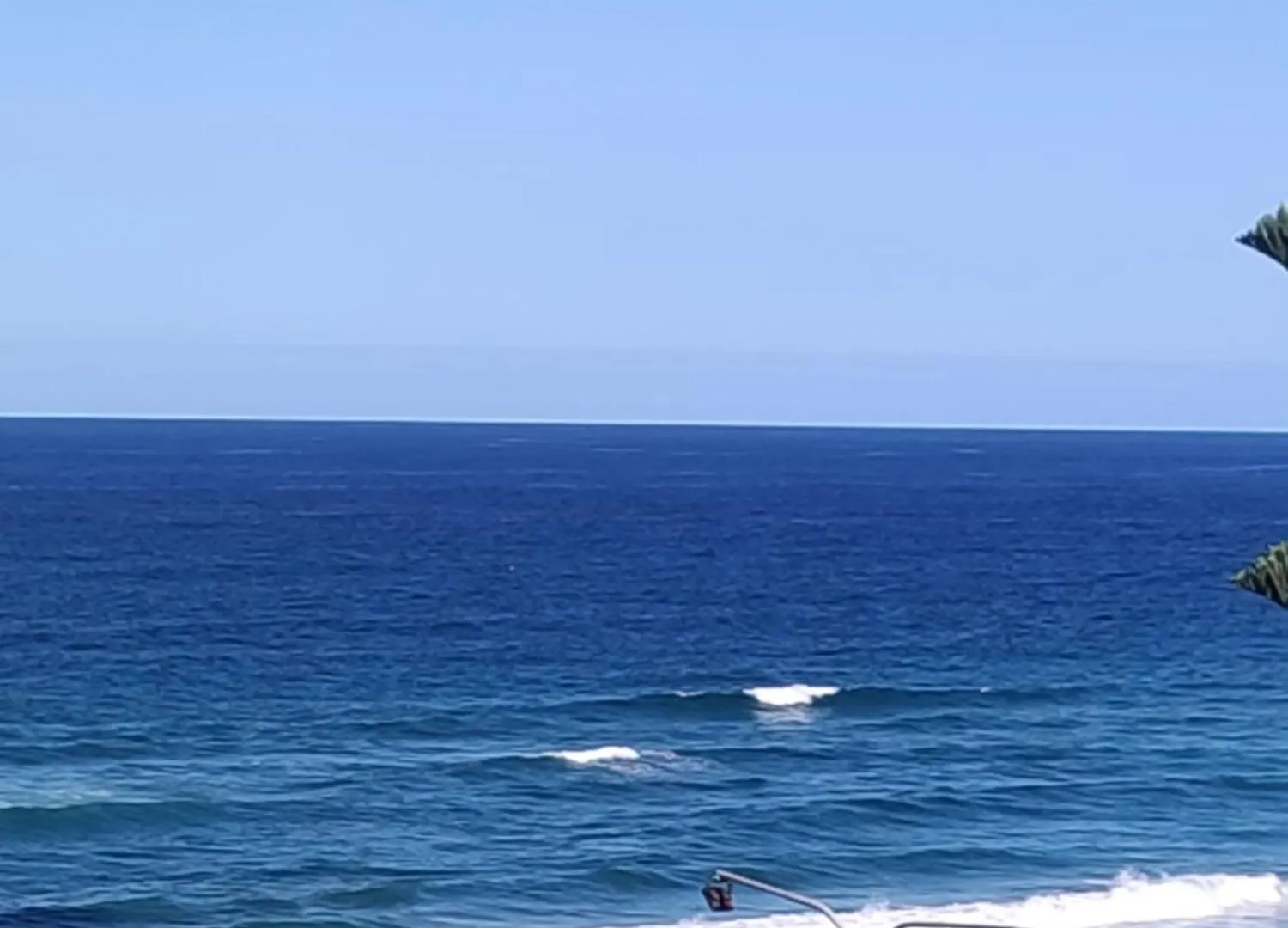 Oceanfront Surfers Celebrity Apartments Gold Coast 0*,